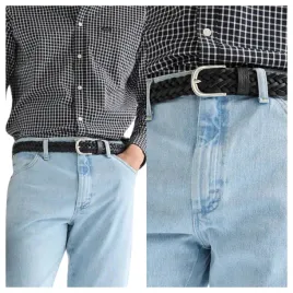 meski-pasek-wrangler-braided-belt-czarny-skora-naturalna-85-cm-w-pasie