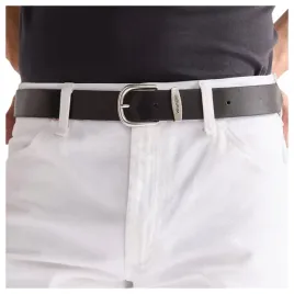 pasek-meski-wrangler-easy-belt-czarny-klasyczny-do-spodni-w-pasie-115-cm