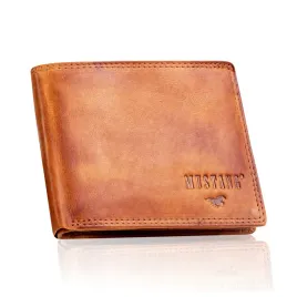 portfel-meski-mustang-skorzany-rfid-pionowy-stylowy-klasyczny-prezentowy