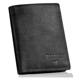 mustang-portfel-meski-skorzany-czarny-rfid-pojemny-prezent-na-karty