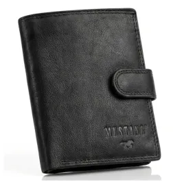 portfel-meski-mustang-skorzany-poziomy-rfid-stylowy-modny-prezentowy