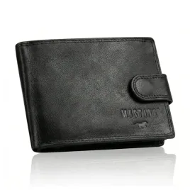 mustang-denimo-wallet-portfel-prezent
