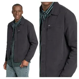 meska-kurtka-przejsciowa-lee-reversible-coach-jkt-m