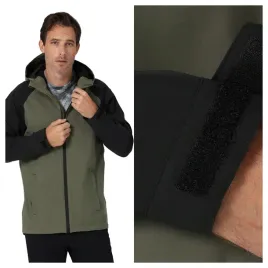 wrangler-rain-jacket-m-meska-kurtka-zimowa