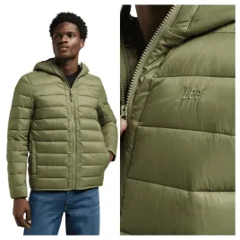 kurtka-meska-lee-puffer-jacket-zielona-ocieplana-na-co-dzien-s