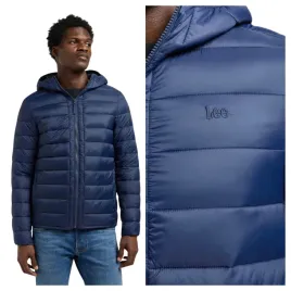 kurtka-meska-lee-puffer-jacket-mood-indigo-granatowa-z-kapturem-m