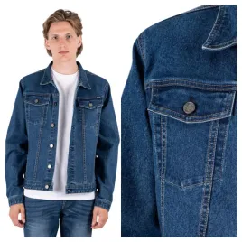 kurtka-meska-marcus-cale-2216-niebieska-jeansowa-klasyczna-xxl