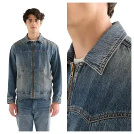 meska-kurtka-jeansowa-wrangler-trailrider-dusk-szara-rozmiar-m