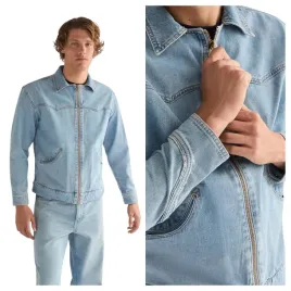 meska-kurtka-jeansowa-wrangler-trailrider-dove-wing-rozmiar-xl