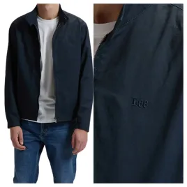 kurtka-meska-lee-harrington-classic-jacket-granatowa-casual-xl
