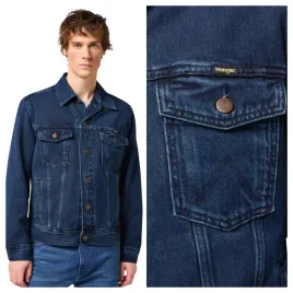 meska-kurtka-jeansowa-wrangler-authentic-klasyczna-regularna-niebieska-xl