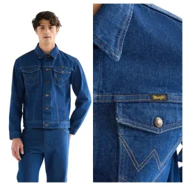 kurtka-meska-jeansowa-wrangler-cowboy-cut-bawelniana-klasyczna-xl
