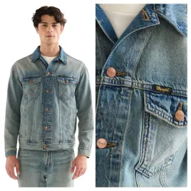 meska-kurtka-jeansowa-wrangler-anti-fit-canyon-shade-rozmiar-l
