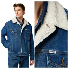 kurtka-meska-wrangler-sherpa-classic-jacket-mid-stone-niebieska-3xl