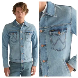 kurtka-meska-wrangler-denim-jacket-thunder-katana-jeansowa-slim-l