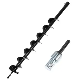 wiertlo-slimakowe-do-gleby-80x800-mm-z-adapterem-sds-plus
