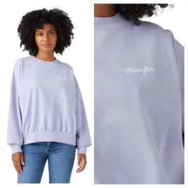 bluza-damska-wrangler-relaxed-sweatshirt-fioletowa-bawelna-xl