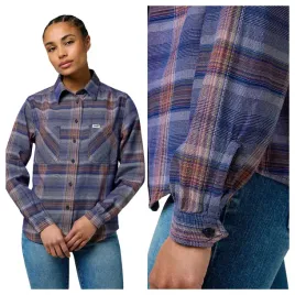 koszula-damska-wrangler-femme-western-shirt-wielokolorowa-klasyczna-m