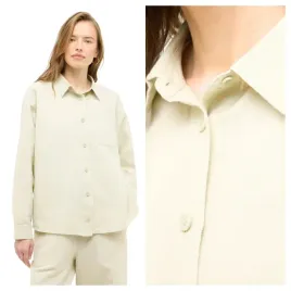 koszula-damska-mustang-willow-overcast-bezowa-regular-fit-42-xl