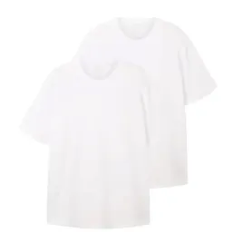 2-pak-koszulka-meska-tom-tailor-doublepack-crewneck-tee-biala-t-shirt-4xl