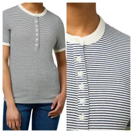 koszulka-damska-wrangler-femme-knit-henley-granatowa-slim-fit-w-paski-xs