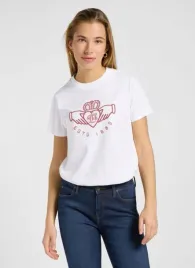 koszulka-damska-lee-small-graphic-tee-1-biala-bawelna-na-co-dzien-l