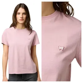 koszulka-damska-wrangler-sign-off-tee-fioletowa-t-shirt-krotki-rekaw-s