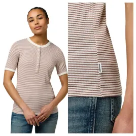 koszulka-damska-wrangler-femme-knit-henley-slim-fit-w-pask-s
