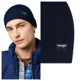 czapka-zimowa-unisex-wrangler-easy-beanie-navy-one-size