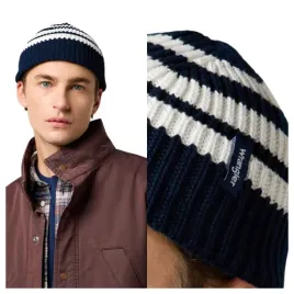 czapka-meska-wrangler-striped-beanie-pasiasta-granatowa-one-size