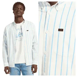 koszula-meska-lee-button-down-biala-w-paski-z-dlugim-rekawem-m