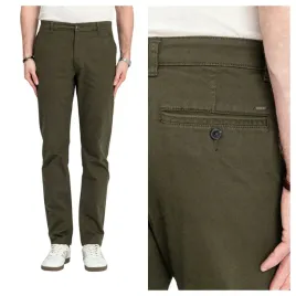 spodnie-meskie-marcus-gerry-chino-olive-green-zielone-chinosy-w34-l34