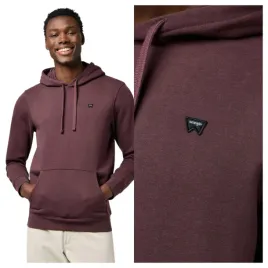 bluza-meska-wrangler-sign-off-hoodie-mahoniowa-z-kapturem-s