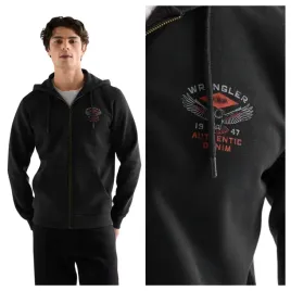 bluza-meska-wrangler-graphic-zip-hoodie-czarna-rozpinana-z-kapturem-m
