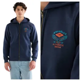 bluza-meska-wrangler-graphic-zip-hoodie-granatowa-rozpinana-z-kapturem-l