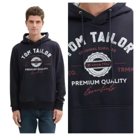 bluza-meska-tom-tailor-printed-hoodie-granatowa-bluza-z-kapturem-xl