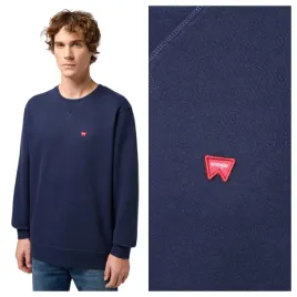 bluza-meska-wrangler-sign-off-crew-granatowa-bawelna-na-co-dzien-m