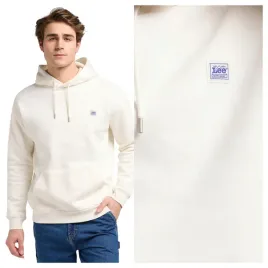 bluza-meska-lee-ww-hoodie-z-kapturem-biala-bawelniana-regular-xxl
