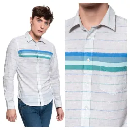 wrangler-pkt-shirt-meska-koszula-materialowa-s