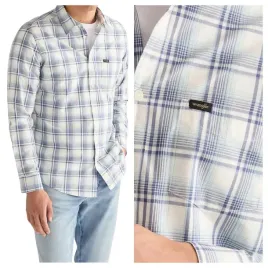koszula-meska-wrangler-1-pkt-bawelniana-koszula-w-kratke-klasyczna-3xl