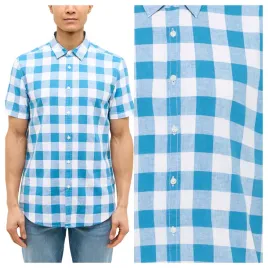 koszula-meska-mustang-berkeley-blue-vichy-check-niebieska-w-krate-xxl