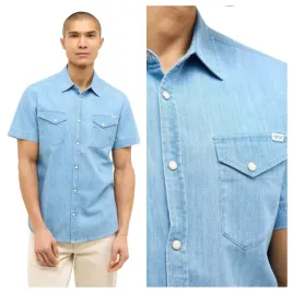 koszula-meska-mustang-eloy-denim-blue-niebieska-jeansowa-l