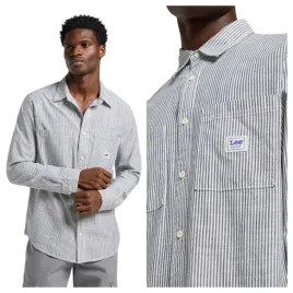 koszula-meska-lee-workwear-shirt-2-0-ecru-bawelniana-biala-regular-s