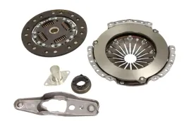 luk-sprzeglo-komplet-vw-golf-polo-new-beetle-14-16v-01-