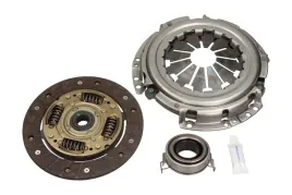rymec-sprzeglo-komplet-citroen-c1-peugeot-107-1-0-05-