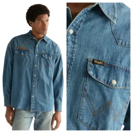 koszula-meska-wrangler-western-trail-blazer-jeansowa-z-dlugim-rekawem-xl