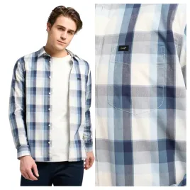 koszula-meska-lee-button-down-niebieska-w-kratke-z-dlugim-rekawem-m