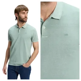 koszulka-polo-meska-lee-garment-dye-szalwiowa-bawelniana-klasyczna-m