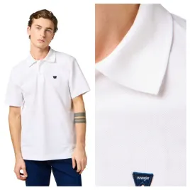 koszulka-polo-meska-wrangler-polo-shirt-biala-bawelniana-s