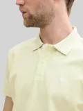 meska-koszulka-polo-tom-tailor-basic-lime-cream-green-s-marka-tom-tailor